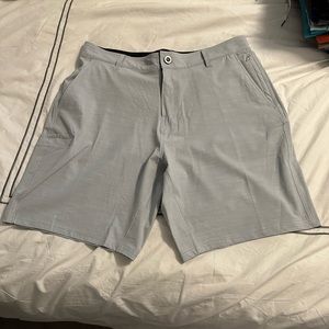 AFTCO Fishing shorts